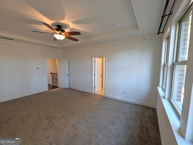 Building Photo - 146 Brindle Ln