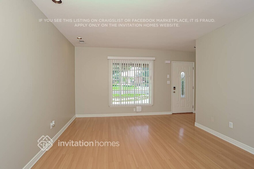 Building Photo - 7425 Jellico Ave