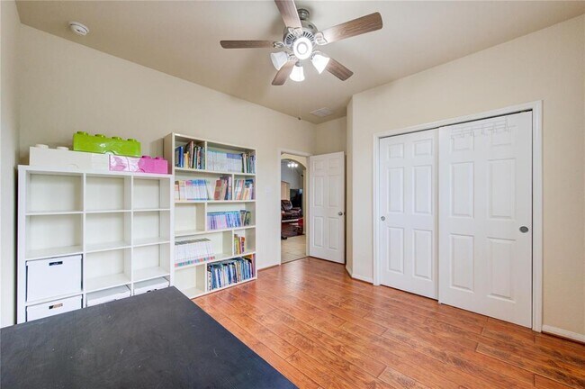 Building Photo - 3306 Windsor Ranch Ln