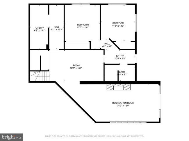 Building Photo - 7732 Canal Ct