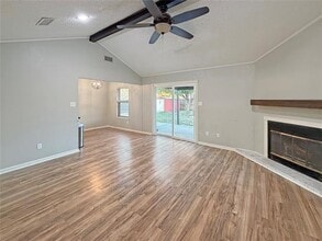 Building Photo - 2633 Melissa Ln