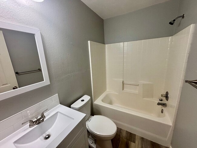 Building Photo - Wonderful 3 Bed 2 Bath Home in Norman