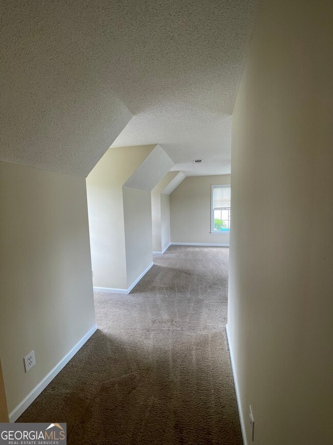 Building Photo - 4921 Martin Farms Rd