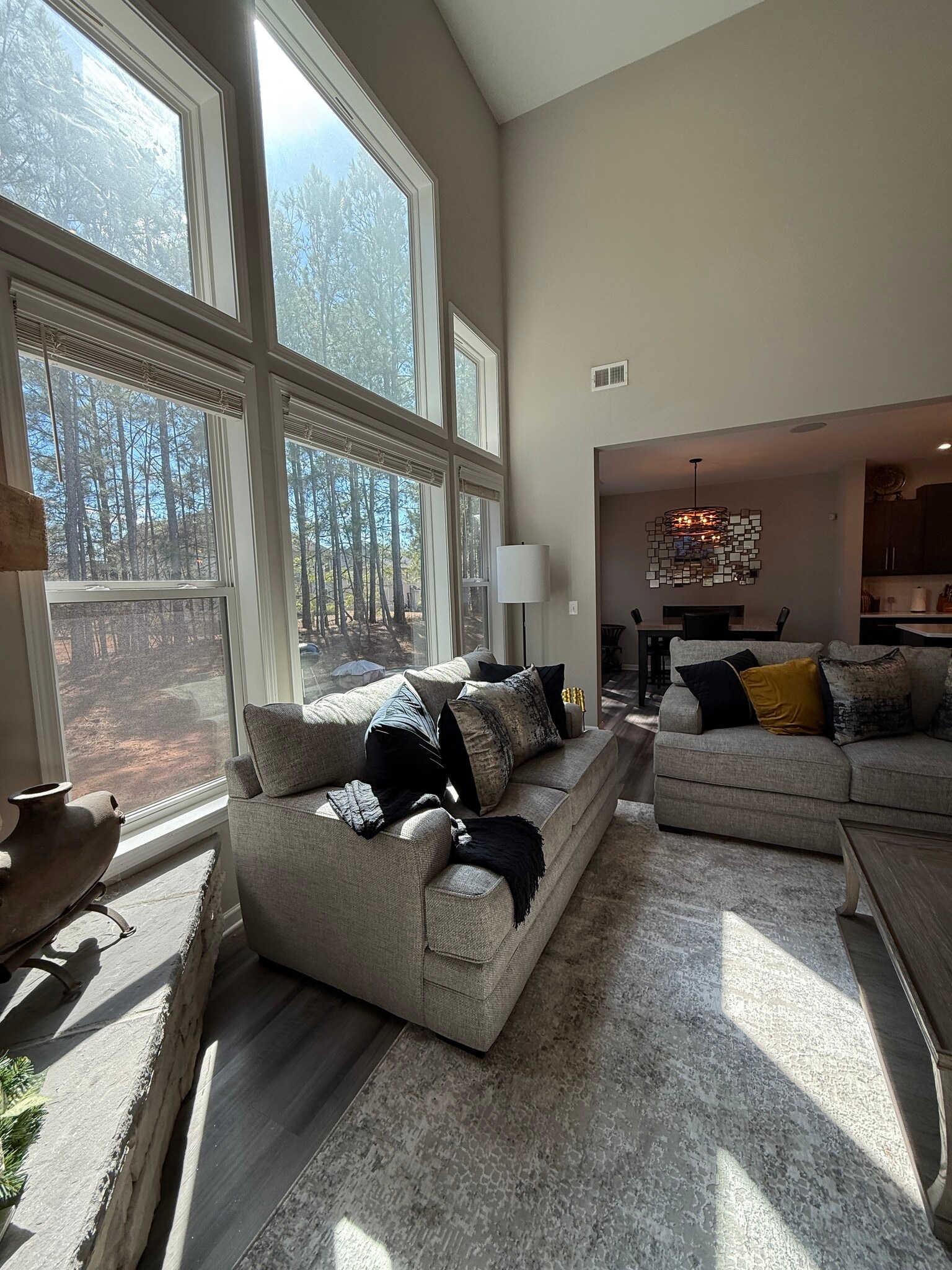 Building Photo - 4363 Vista Creek Ln