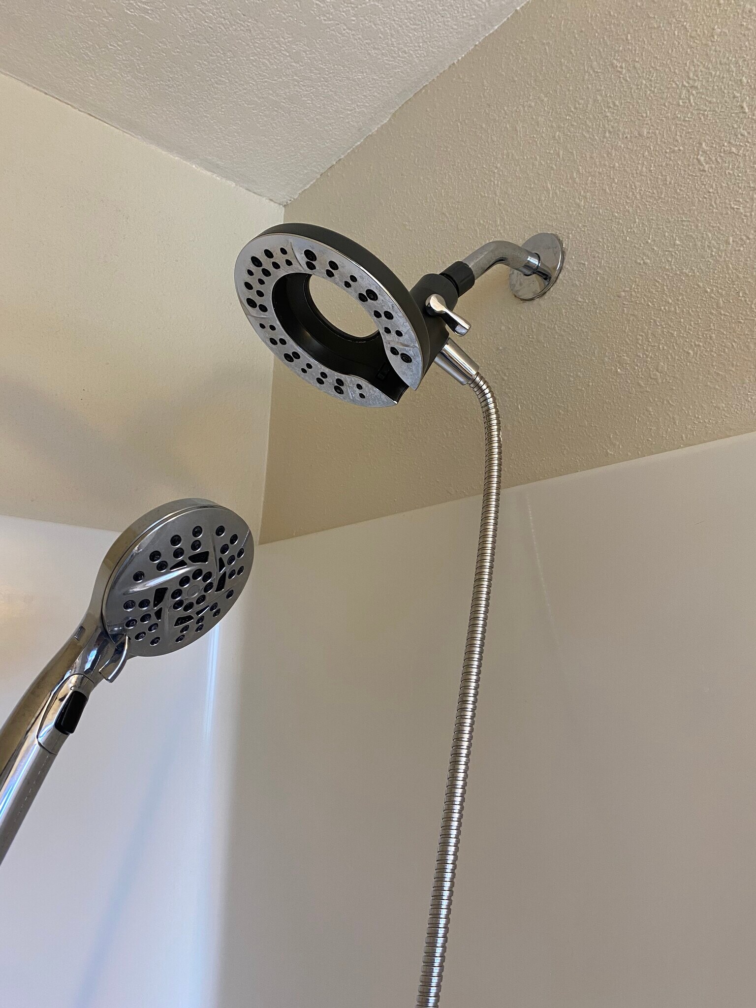 Building Photo - 1215 Shortridge St SE