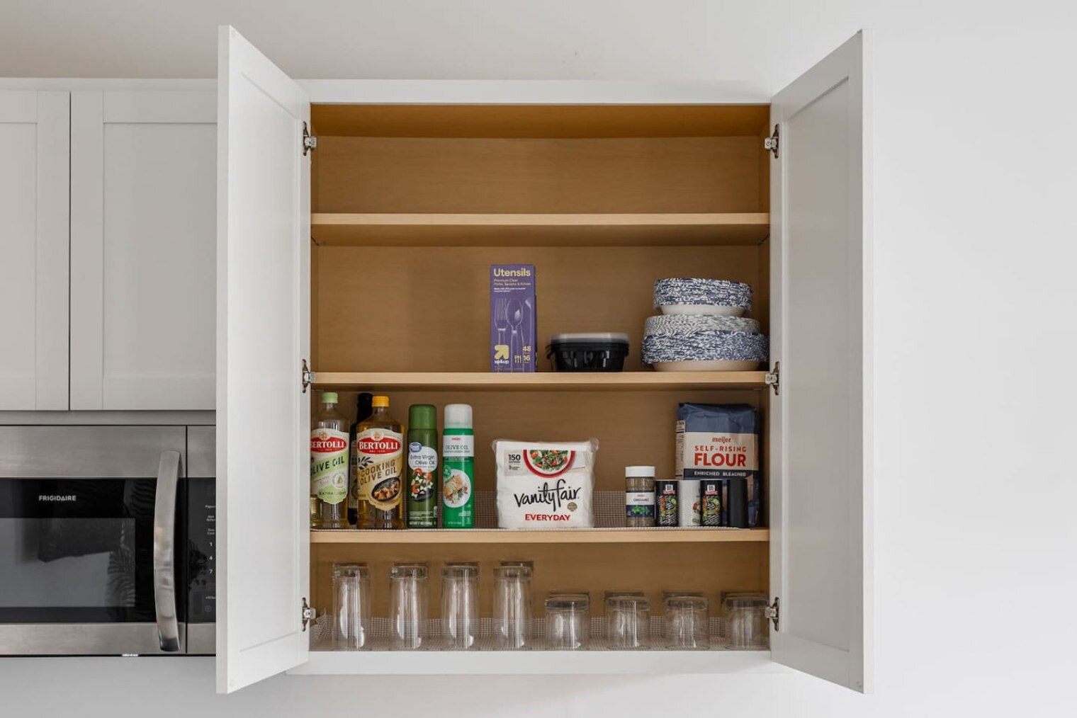 Building Photo - 17355 Wellburn Dr