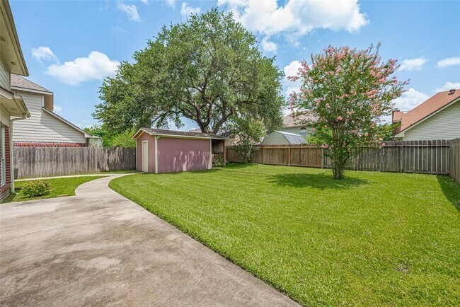 Building Photo - 5706 Georgetown Colony Dr