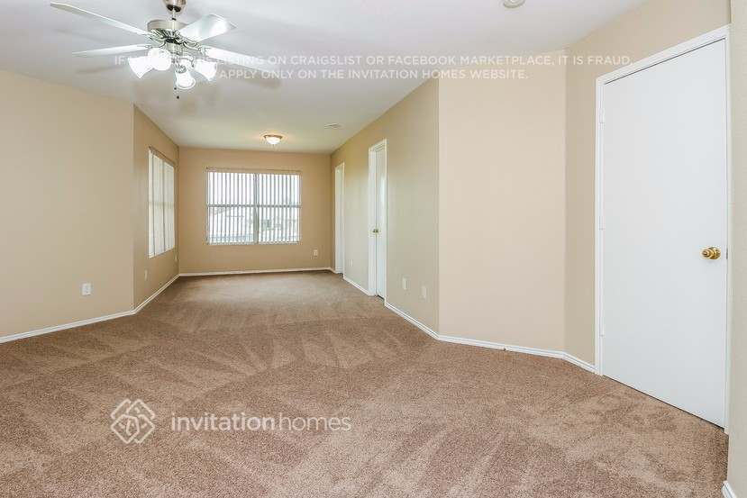 Building Photo - 8139 Mossberg Dr