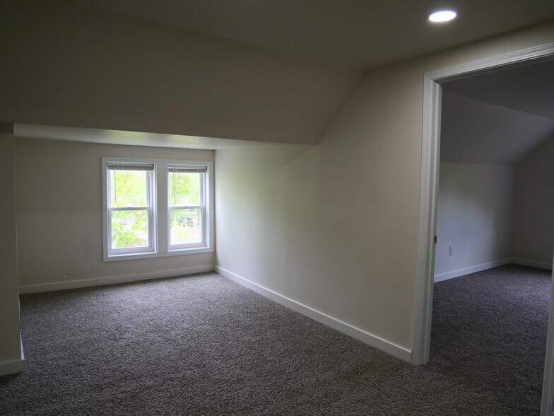 Building Photo - 1301 S 63rd St