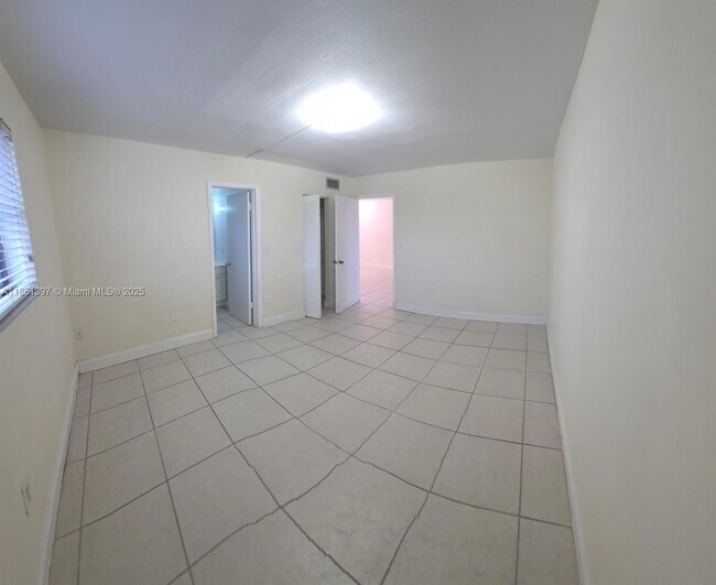 Building Photo - 8185 NW 7th St