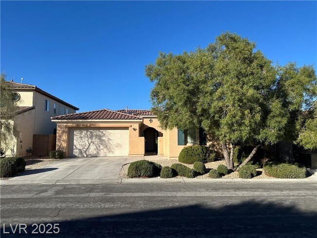 Primary Photo - 7580 Townsville Ave