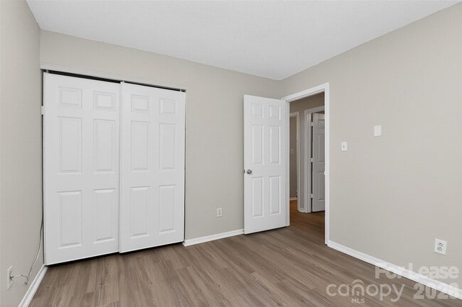 Building Photo - 6300 Dwightware Blvd