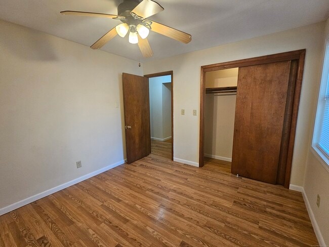 Building Photo - 47 Village Cir