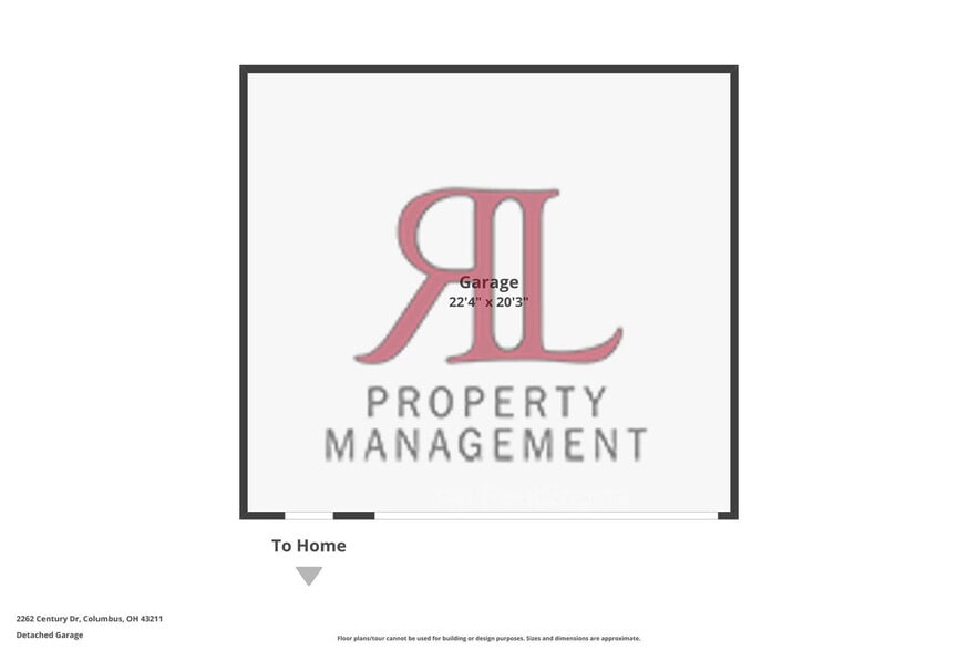 Building Photo - 2262 Century Dr