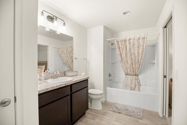 Building Photo - 4981 Ellie Ln