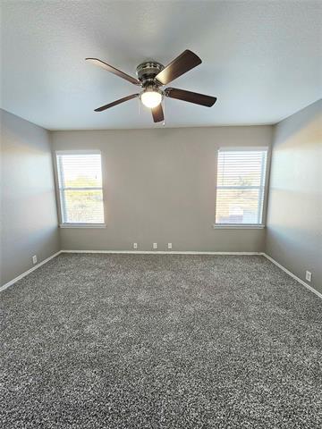 Building Photo - 10736 Traymore Dr