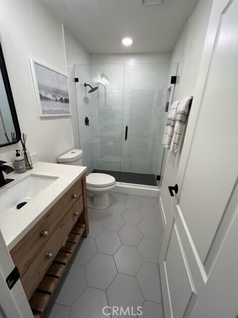 Building Photo - 27041 S Ridge Dr
