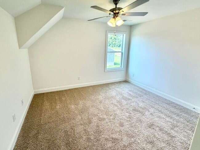 Building Photo - Now Leasing a 4 Brand New 4 Bedroom 2.5 Bath Home @ Southbranch in Olive Branch