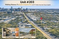 Building Photo - 201 Academy Dr