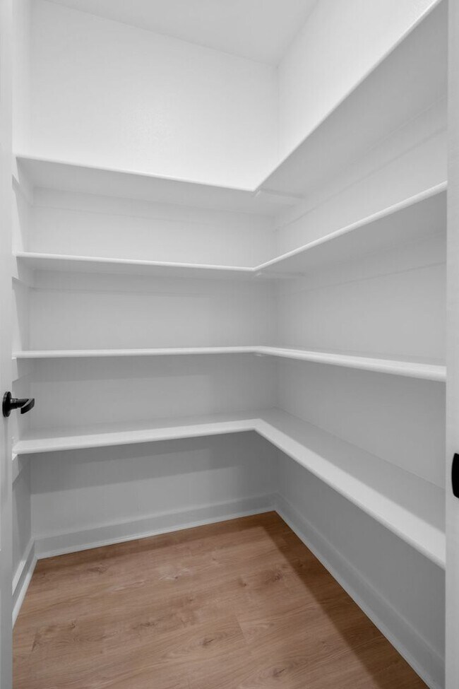 Building Photo - Abbington @ Chaffee Crossing ~ 3 Bedroom D...