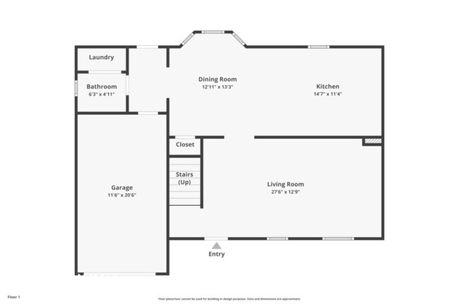 Building Photo - Lovely 3 Bedroom in Easley, SC!