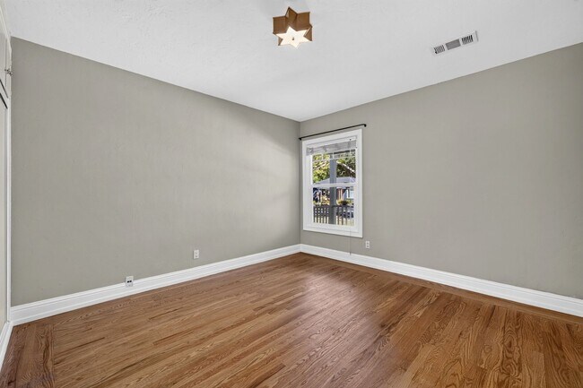 Building Photo - Rare Walnut Creek Rental! Single-Story Home with NEM 2 Solar, Spacious Yard & Premium Finishes!!