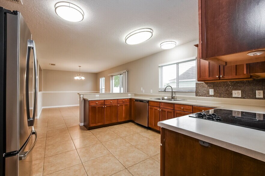 Building Photo - 3504 Pintail Ln