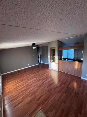 Building Photo - 9204 Oklahoma St