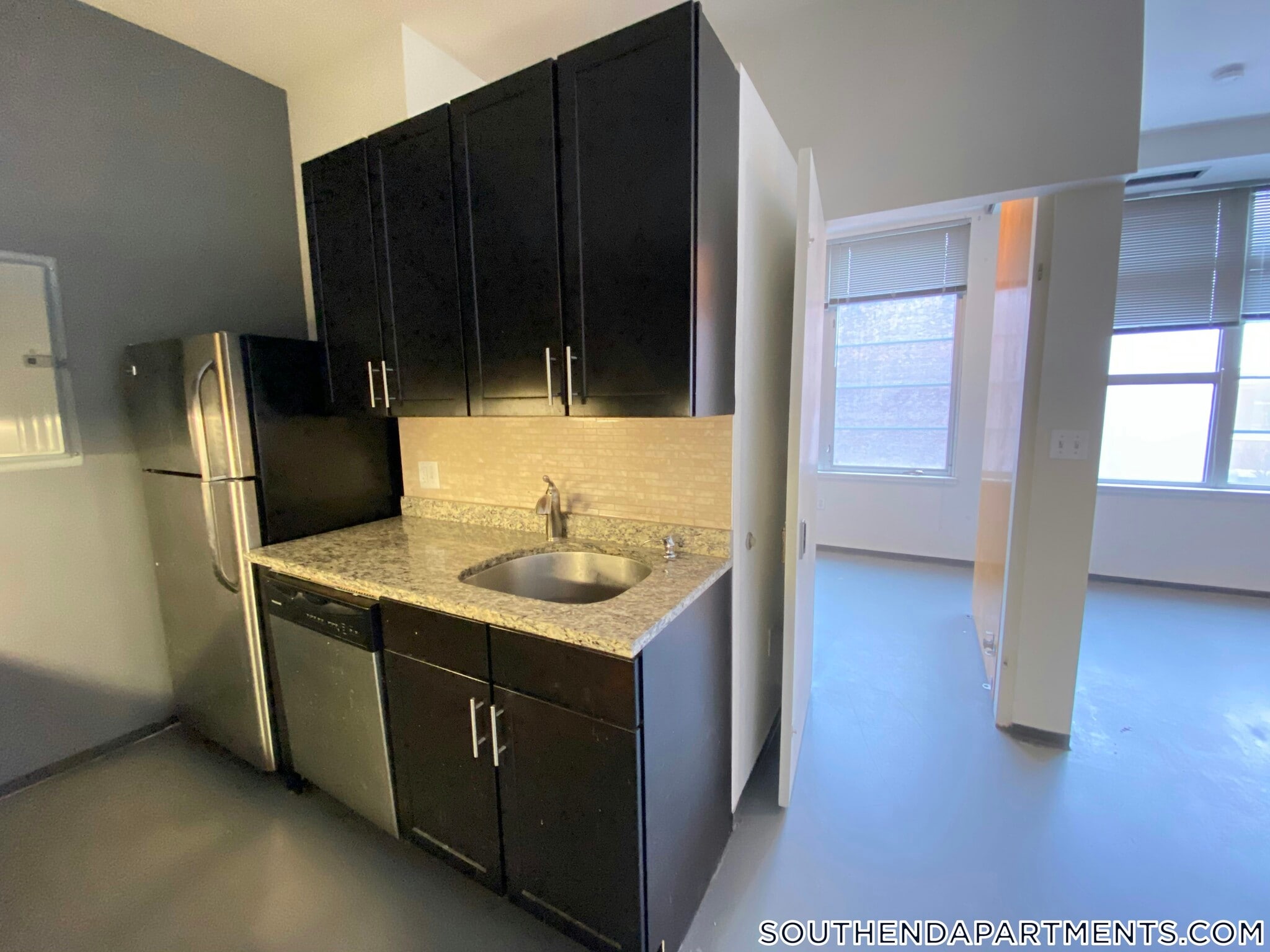 Building Photo - 160 E Berkeley St