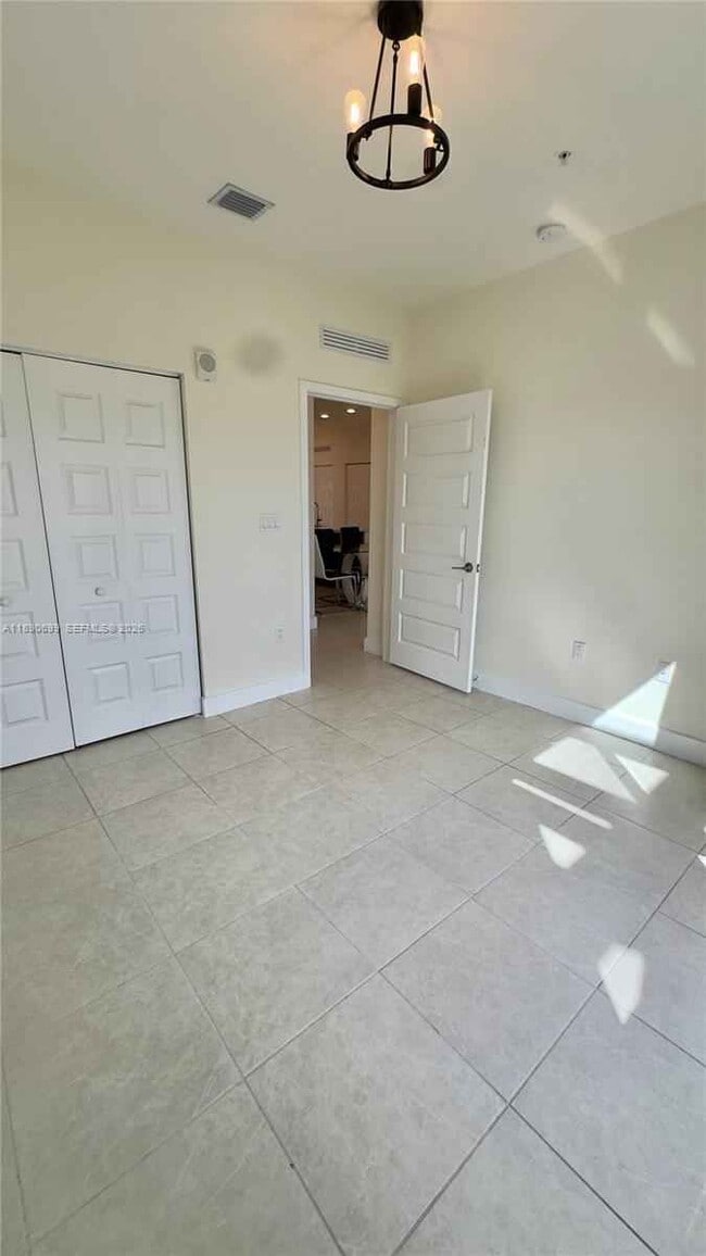 Building Photo - 8301 NW 41st St