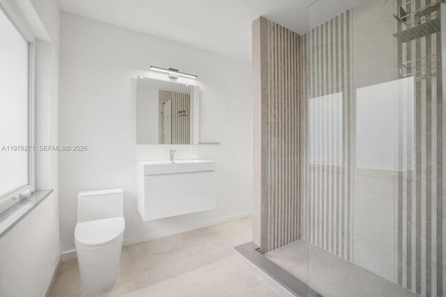 Building Photo - 4144 Pinta Ct