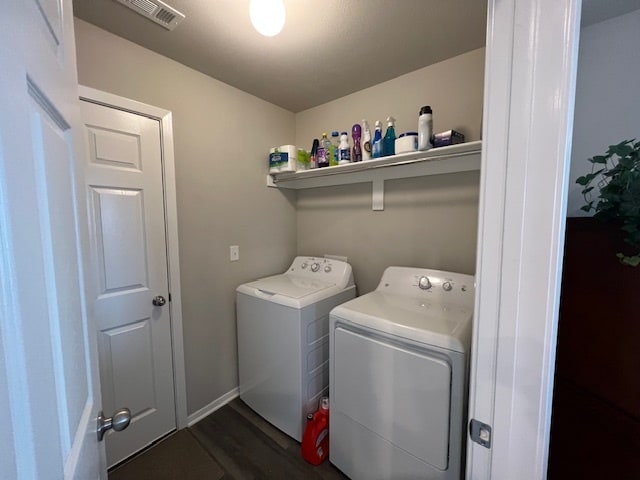 Laundry - washer and dryer are furnished - 2904 Emil Dr