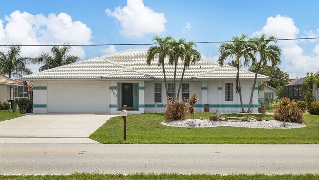 Building Photo - 260 Coronado Dr