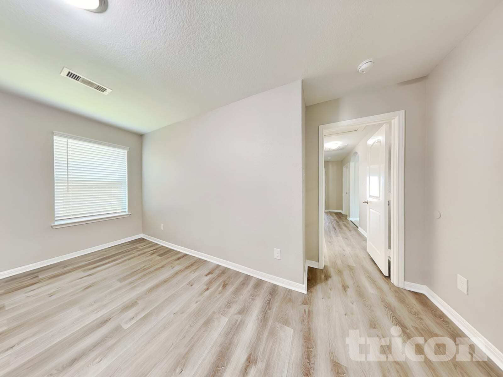 Building Photo - 417 Palomino Stand Dr