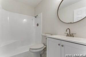 Building Photo - 8214 Banbury Dr