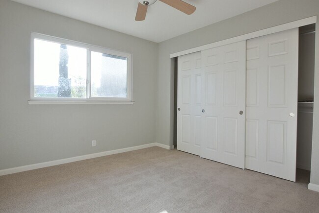 Building Photo - Remodeled and Spacious 4 Bedroom 2.5 Bath Home in Desirable South San Jose Neighborhood
