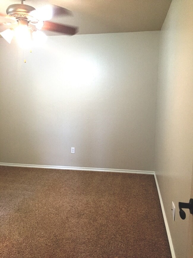 Building Photo - 16009 Bravado Pl