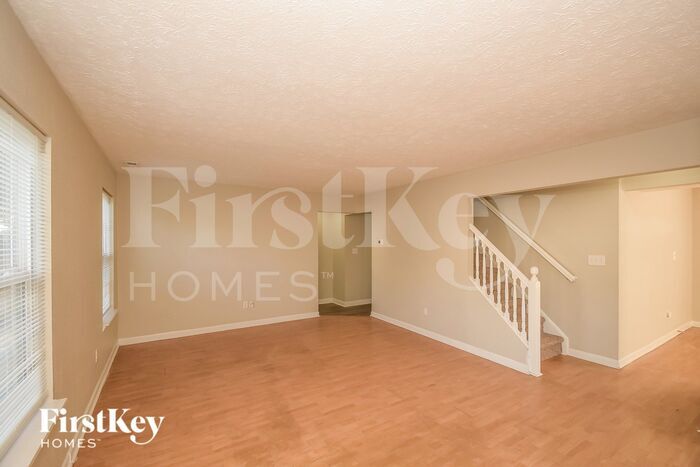 Building Photo - 2739 Lullwater Ln