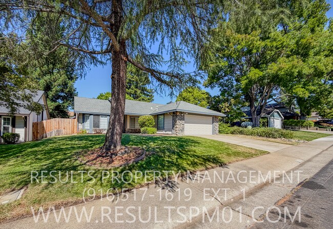 Building Photo - 112 Dyrell Way