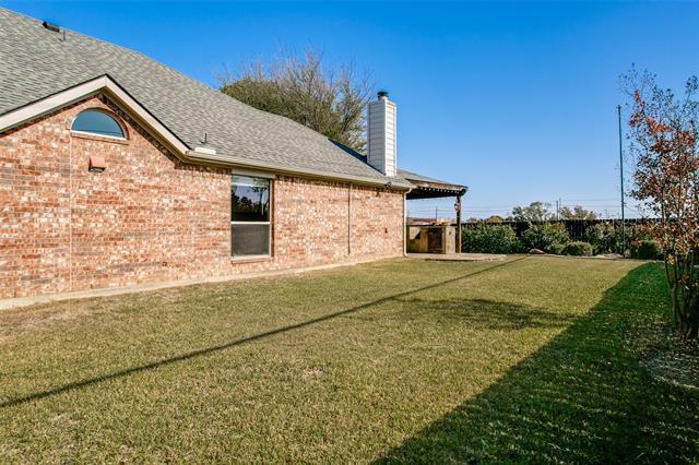 Building Photo - 7800 Harvest Hill Rd