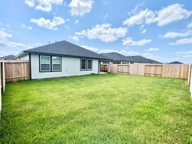 Building Photo - 7515 Cattle Walker Ct