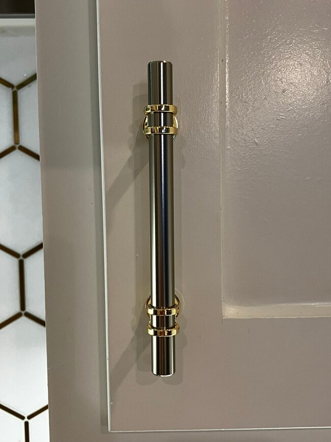 Building Photo - 522 Winners Cir