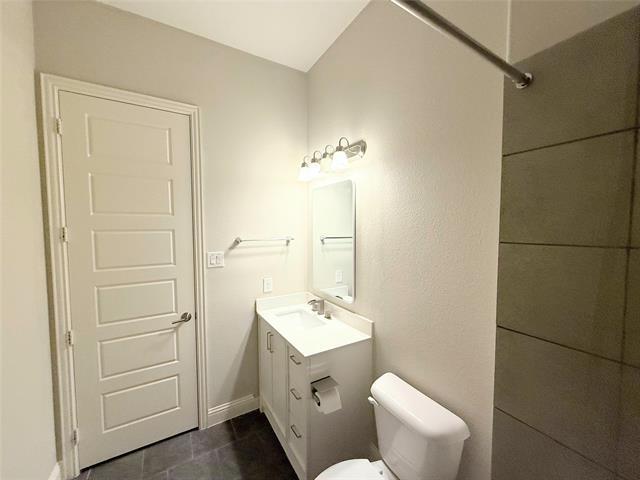 Building Photo - 4424 Tortuga Ln