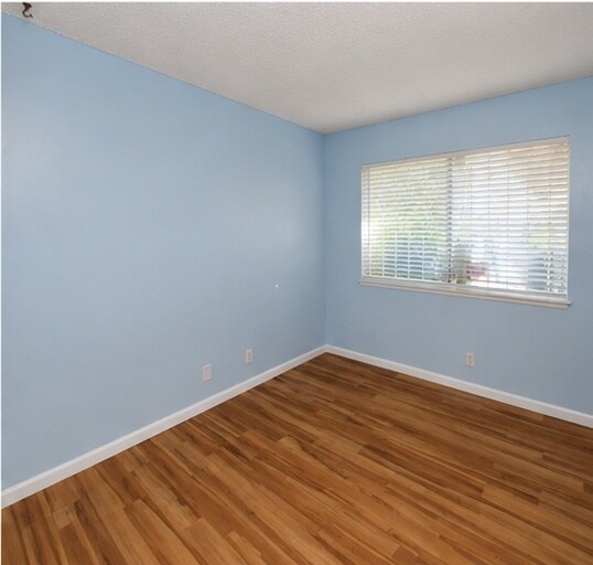 Building Photo - 2055 San Jose St