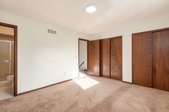 Building Photo - 4838 Dierker Rd