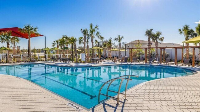 Building Photo - 2541 Birney Run