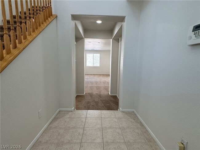 Building Photo - 5029 Ivy Creek Ct