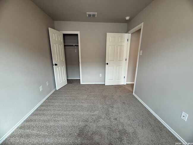 Building Photo - 4138 Swans Landing