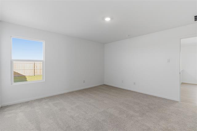 Building Photo - 524 Sandhill Crane Ln