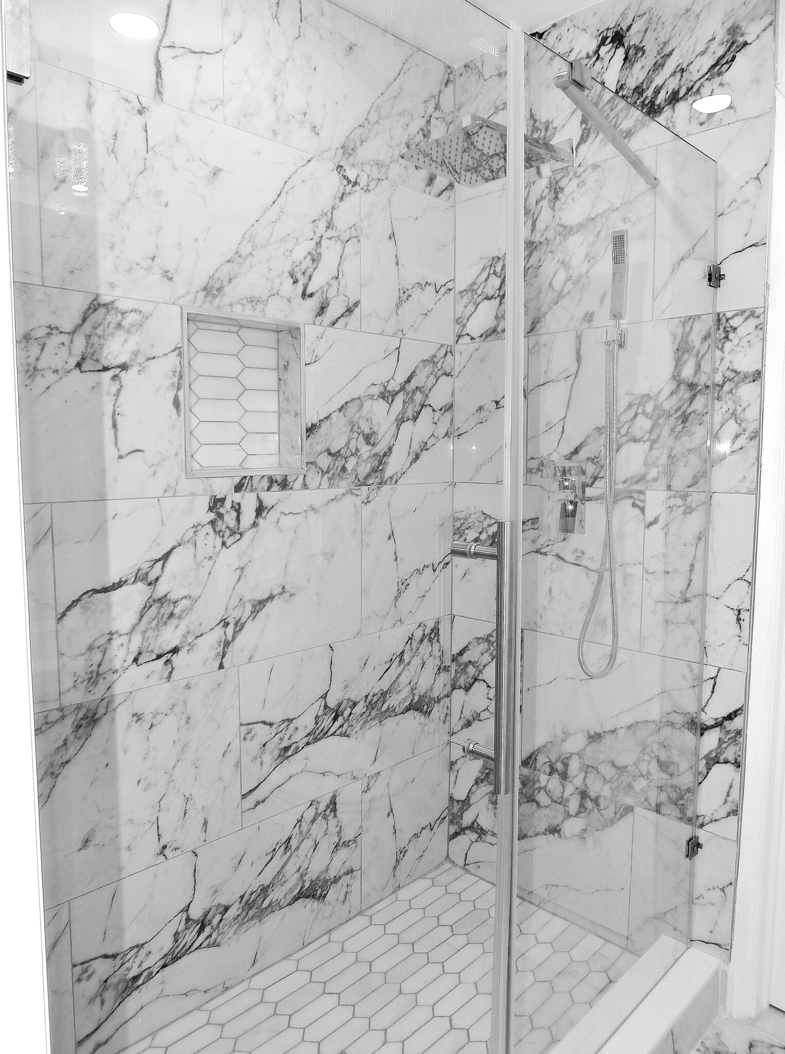 Building Photo - 2811 Birdseye Ln